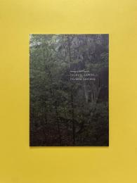 「としのこえ、とちのうた。」City voice, Land song. 記録集