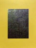 「としのこえ、とちのうた。」City voice, Land song. 記録集