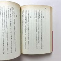 タゴール詩集 ギーターンジャリ 岩波文庫