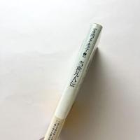 当世凡人伝　講談社文芸文庫