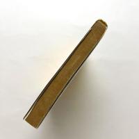 当世凡人伝　講談社文芸文庫