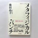 メタフィジカル・パンチ