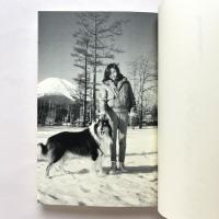 メタフィジカル・パンチ