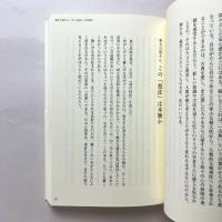 メタフィジカル・パンチ