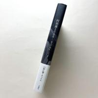 阿部薫2020：僕の前に誰もいなかった