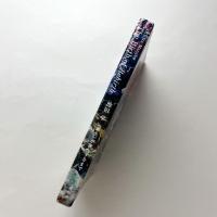 池田学：“誕生”が誕生するまで