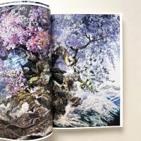 池田学：“誕生”が誕生するまで