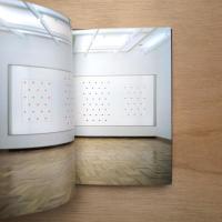 Tranquility ー静謐 展覧会カタログ6冊セット