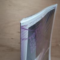 TOKYO CHANEL MOBILE ART ISSUE #2 