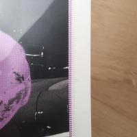 TOKYO CHANEL MOBILE ART ISSUE #2 