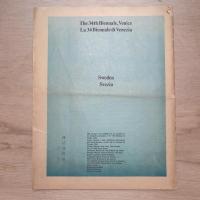 Arne Jones 展示カタログ