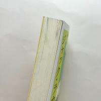 ゼロから始めるジャック・ラカン——疾風怒濤精神分析入門　増補改訂版