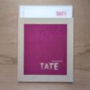 TATE MODERN teachers' kit