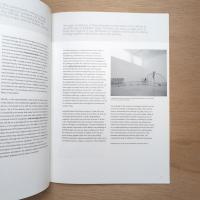 TATE MODERN teachers' kit