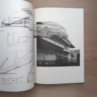 Kawamata Expand BankART 川俣正展示カタログ