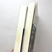 新約聖書Ⅰ・Ⅱ