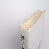 近代の〈負〉を背負う女 八木秋子著作集Ⅰ