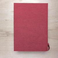 向田邦子全集 三巻組