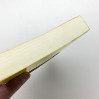 メトロノーム11号 「何をすべきか? 東京」