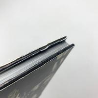 ゼロ次元 加藤好弘と六十年代(平田実) / 古本、中古本、古書籍の