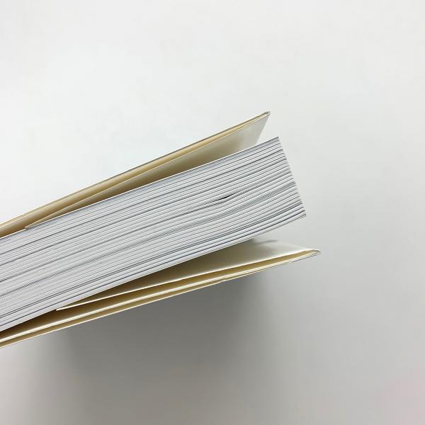 日本メディアアート史(馬定延) / 古本、中古本、古書籍の通販は「日本 