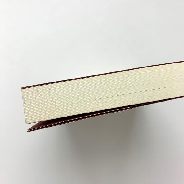 サークルの時代」を読む 戦後文化運動研究への招待(宇野田尚哉ほか編