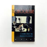 TECHNOCULTURE