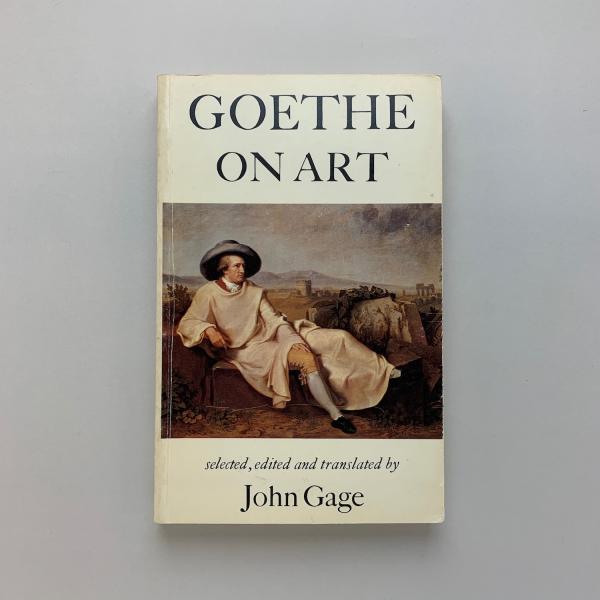 John Cage(Richard ; John Cage) / 古本、中古本、古書籍の通販