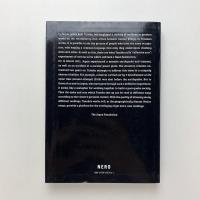 abstract speaking sharing uncertainty and collective acts
