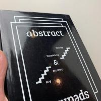 abstract speaking sharing uncertainty and collective acts
