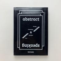 abstract speaking sharing uncertainty and collective acts