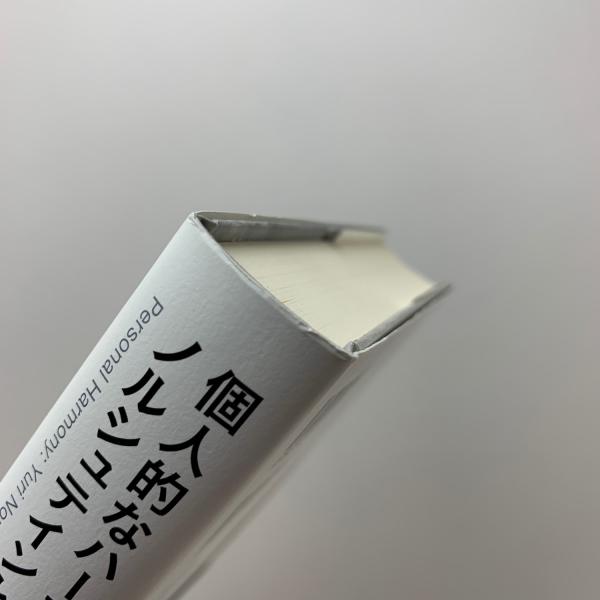 個人的なハーモニー ノルシュテインと現代アニメーション論(土居伸彰