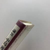 論攷 中島敦