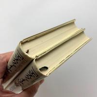 「エスクァイア」で読むアメリカ　上下