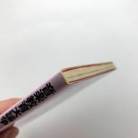 音楽教育大論争