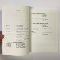 Review of Japanese Culture and Society 2005 December　1960s Japan: Art Outside the Box