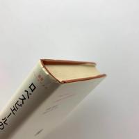 ロベスピエールの影
