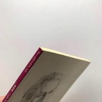 ART VIVANT アール・ヴィヴァン 12号　特集=バルテュス