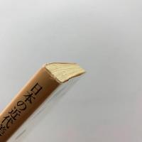 日本の近代美術