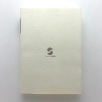 サントリー文化財団30周年記念　サントリー学芸賞選評集