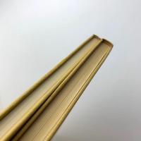 レオナルド研究 本文および図録