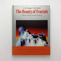 The Beauty of Fractals