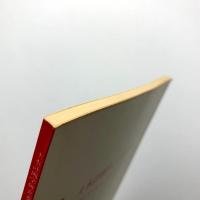 第5回土木計画学シンポジウム　土木計画の評価システム