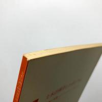 第9回土木計画学シンポジウム　代替案評価の理論と実践