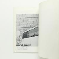 二坪半の芸術　ソニースクエア