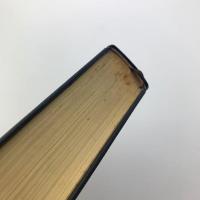 神道史の研究　第二