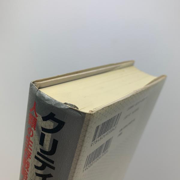 クリティカル・パス 人類の生存戦略と未来への選択(バックミンスター