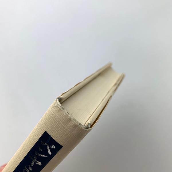 ゲーム ベンヤミンのアレゴリー的思考 5WIo7-m46944892250 カテゴリー