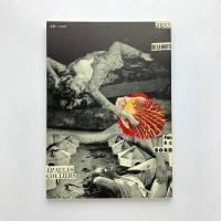 ART VIVANT アール・ヴィヴァン 25号　特集=骰子の七番目の目