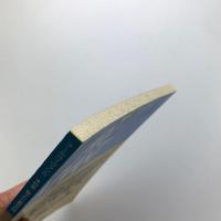 ART VIVANT アール・ヴィヴァン 25号　特集=骰子の七番目の目